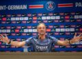 Luis Enrique dice que el PSG está ‘abierto’ a nuevos fichajes
