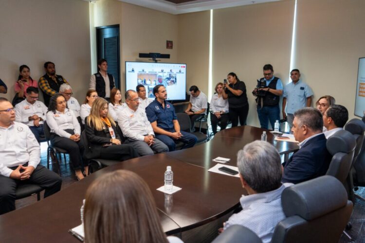 Impulsa la UAT 19 proyectos de investigación con impacto social en 2025