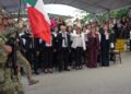 Consolida Tamaulipas lazos de cooperación con gobiernos municipales