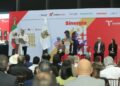 Tamaulipas pionero en transformación digital
