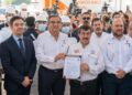 La UAT única universidad en México con rastro TIF