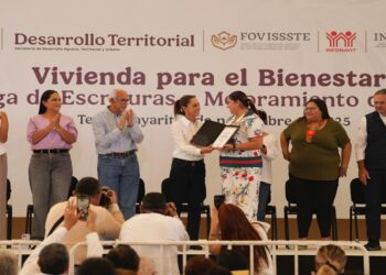 Dice Sheinbaum a críticos: no me derrotaron