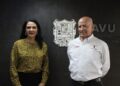 Garantiza ITAVU seguridad jurídica del patrimonio urbano de Tampico