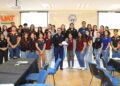 Construye la UAT el Plan de Cultura de Paz 2026 junto a sus estudiantes