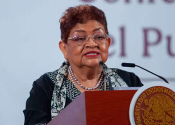 FGR obtiene 62,8 millones de pesos por ‘Estafa Maestra’