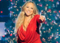 ¿Cuánto dinero gana Mariah Carey cada año?