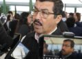 Expande la UAT su oferta académica con programas de educación virtual