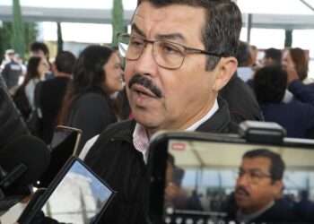 Expande la UAT su oferta académica con programas de educación virtual